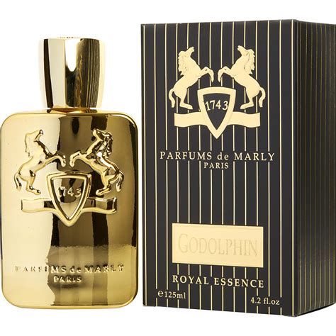 perfume de marley cologne men